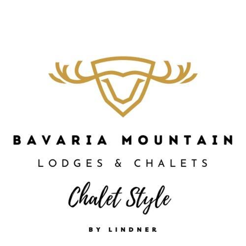 Bavaria Mountain Lodge Ski Arber Osser Bayrischer Wald Designer Ferienwohnung Lohberg Eksteriør billede