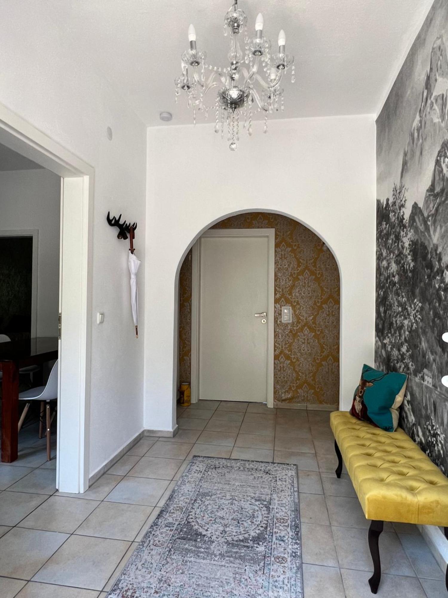 Bavaria Mountain Lodge Ski Arber Osser Bayrischer Wald Designer Ferienwohnung Lohberg Eksteriør billede