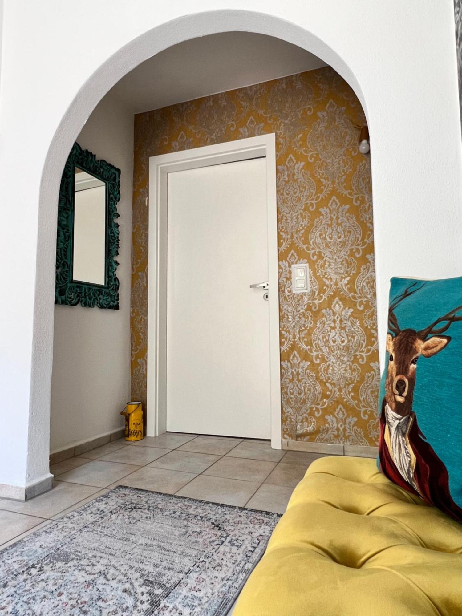 Bavaria Mountain Lodge Ski Arber Osser Bayrischer Wald Designer Ferienwohnung Lohberg Eksteriør billede
