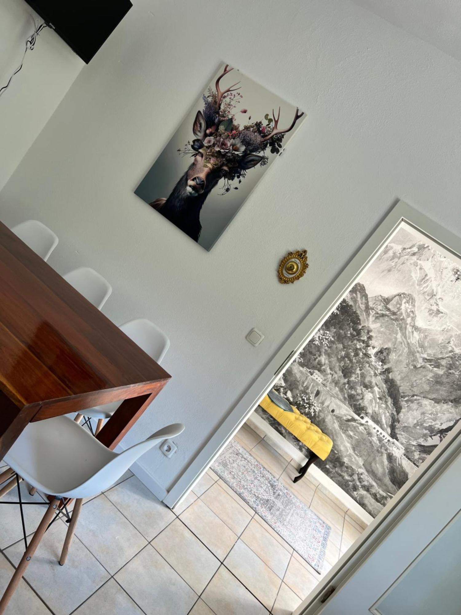Bavaria Mountain Lodge Ski Arber Osser Bayrischer Wald Designer Ferienwohnung Lohberg Eksteriør billede