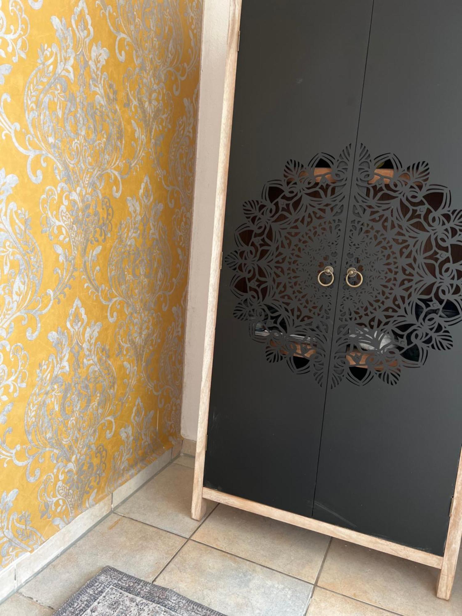 Bavaria Mountain Lodge Ski Arber Osser Bayrischer Wald Designer Ferienwohnung Lohberg Eksteriør billede