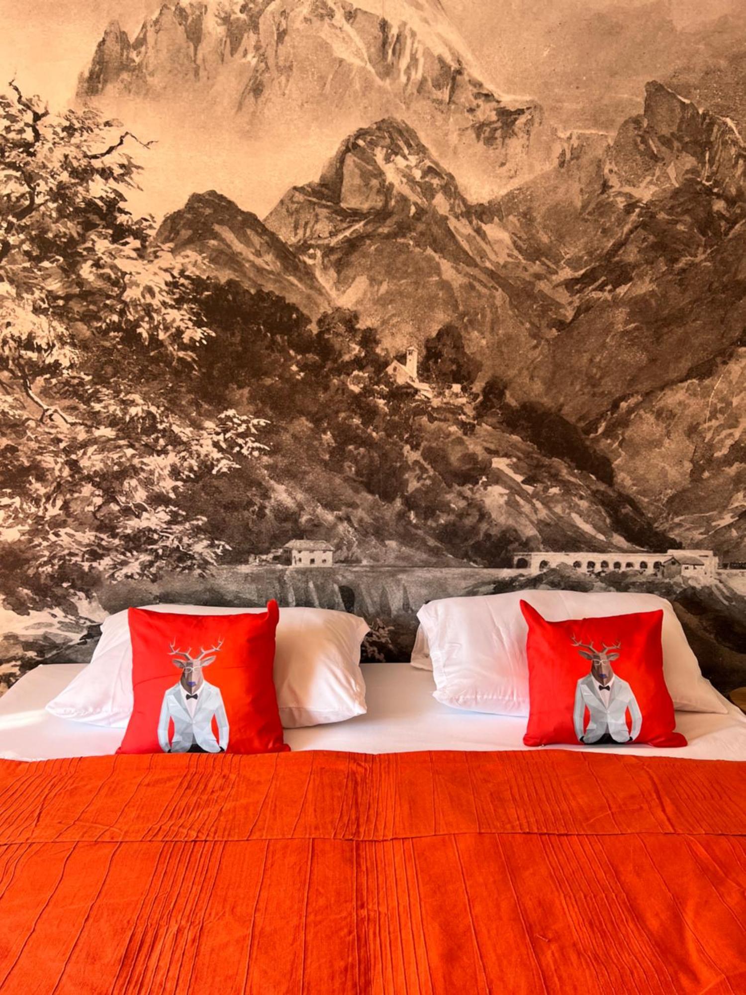 Bavaria Mountain Lodge Ski Arber Osser Bayrischer Wald Designer Ferienwohnung Lohberg Eksteriør billede