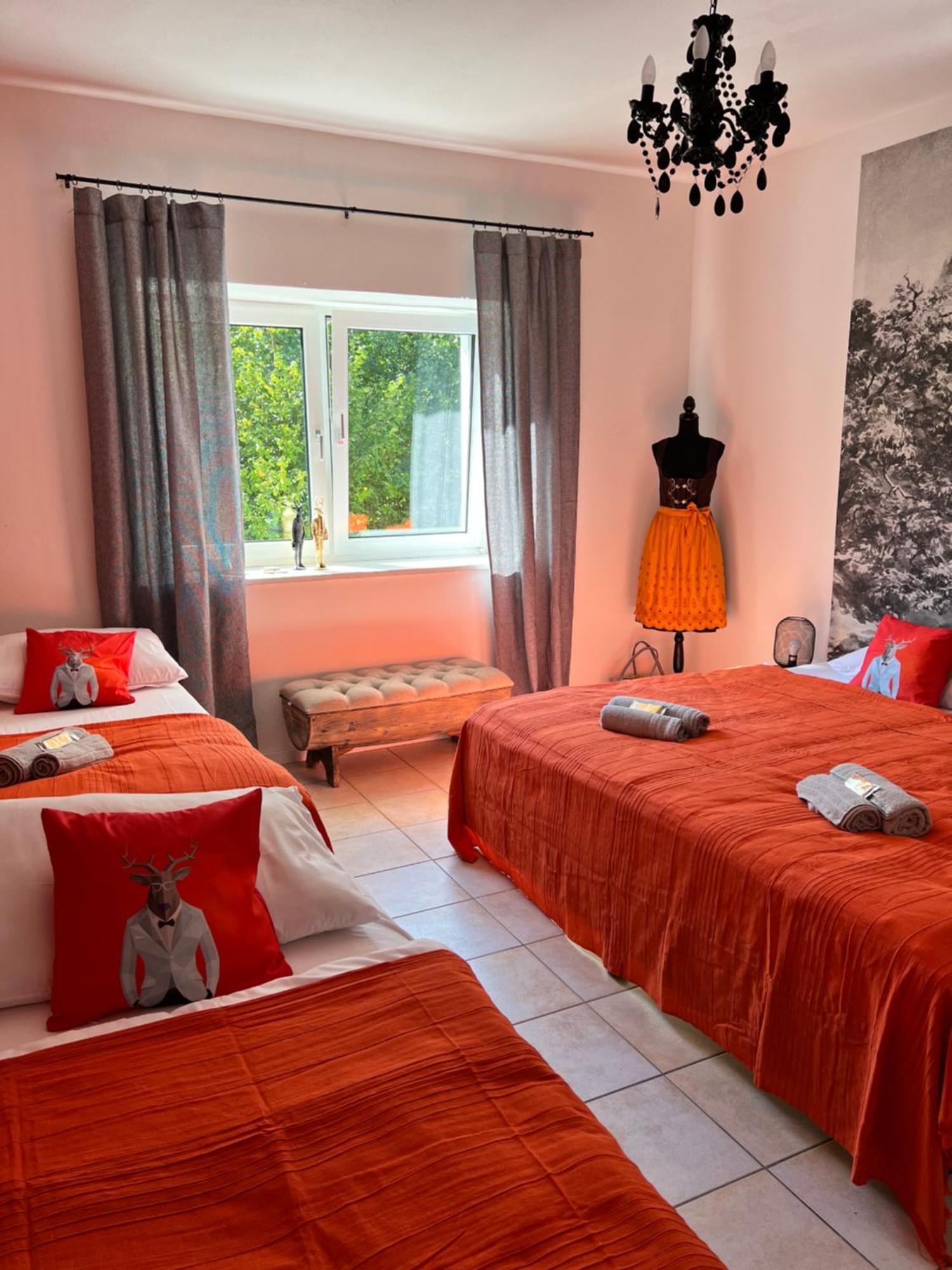 Bavaria Mountain Lodge Ski Arber Osser Bayrischer Wald Designer Ferienwohnung Lohberg Eksteriør billede