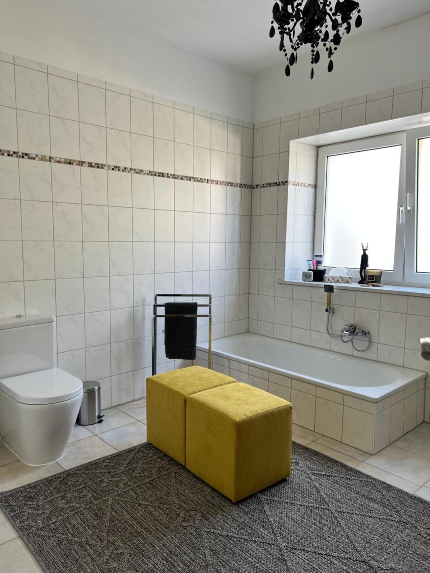 Bavaria Mountain Lodge Ski Arber Osser Bayrischer Wald Designer Ferienwohnung Lohberg Eksteriør billede