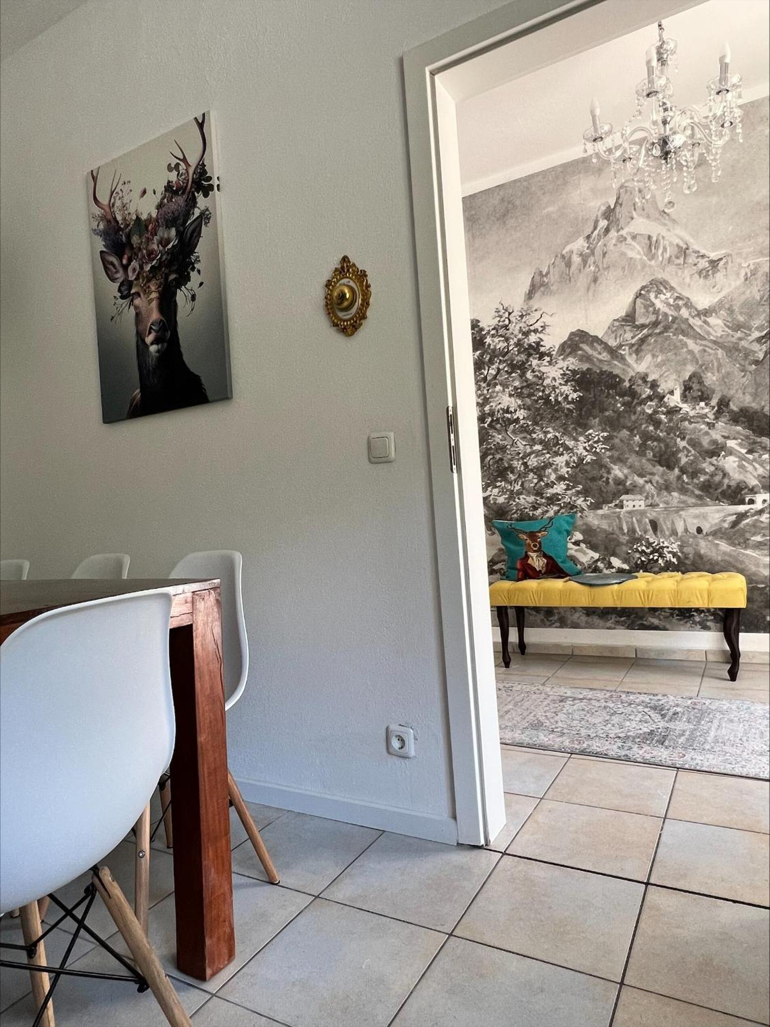 Bavaria Mountain Lodge Ski Arber Osser Bayrischer Wald Designer Ferienwohnung Lohberg Eksteriør billede